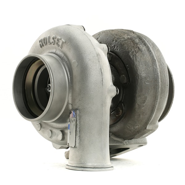 Numer OEM 1 485 645 - Turbosprężarka 2234C10261R