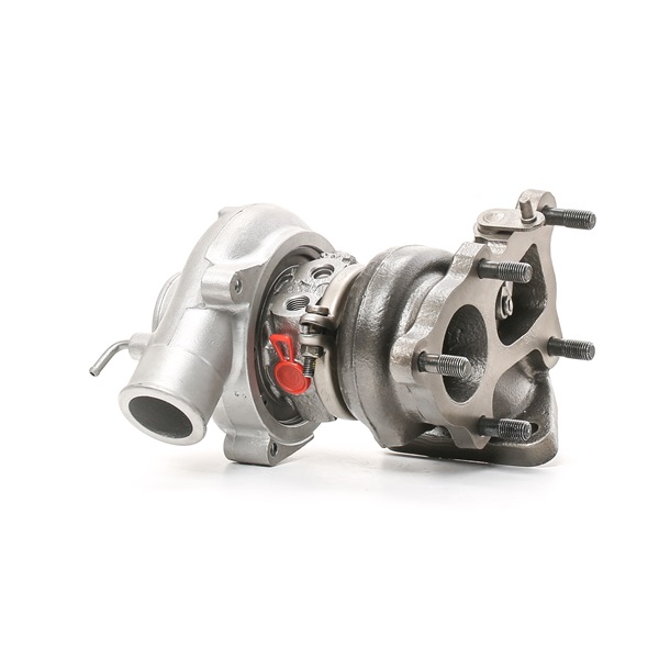 Número OEM 28200-4A160 - Turbocompresor 2234C10263R HYUNDAI, KIA, MITSUBISHI, SUBARU