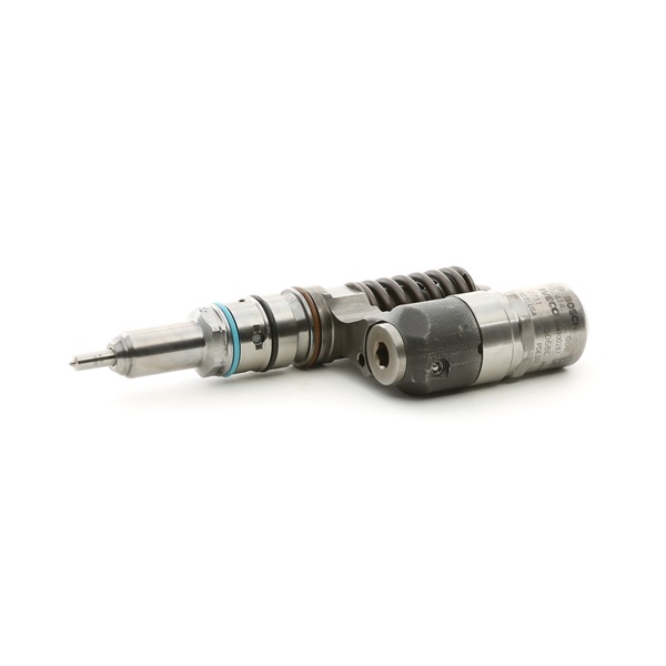 order RIDEX REMAN (3930I0036R) Pump and Nozzle Unit