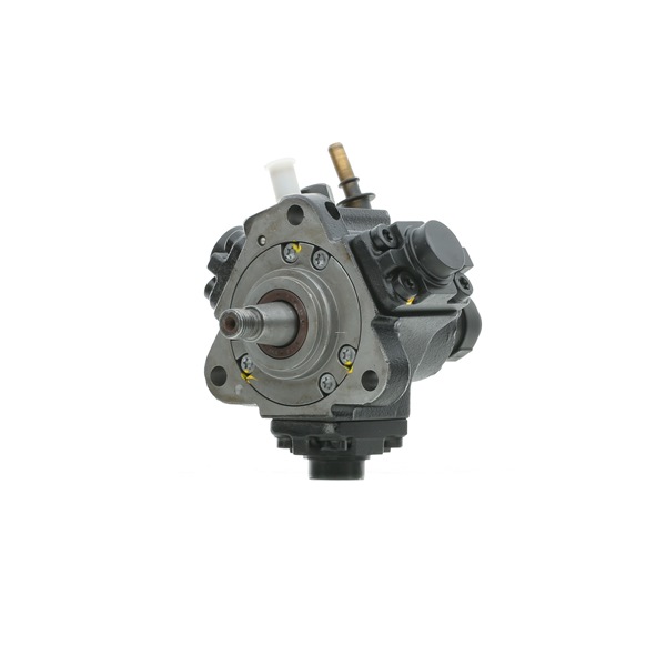 RIDEX REMAN 3918H16920R Pompe à injection diesel et essence Fiat Tipo Berline