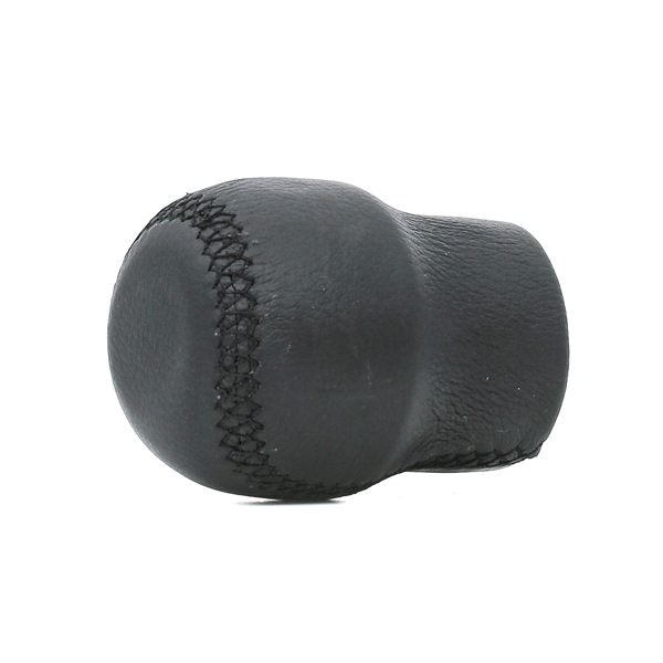 10059 CARPASSION Schalthebelknauf Einzelteile