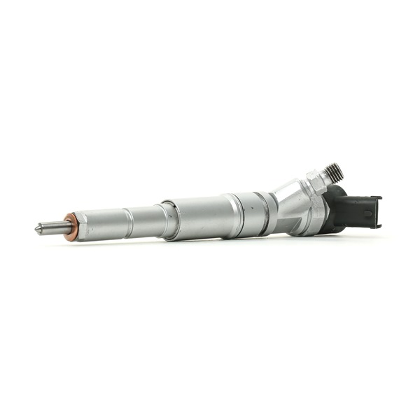 Injector 3902I0394R RIDEX REMAN ROVER 75 (RJ) 2.0 CDTi 2003 131 cv