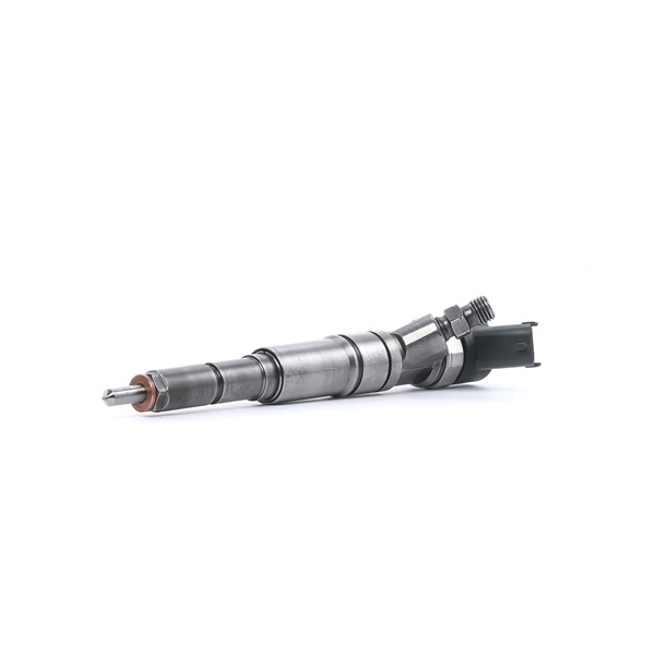 RIDEX REMAN 3902I0395R Einspritzdüse Land Rover Freelander 1
