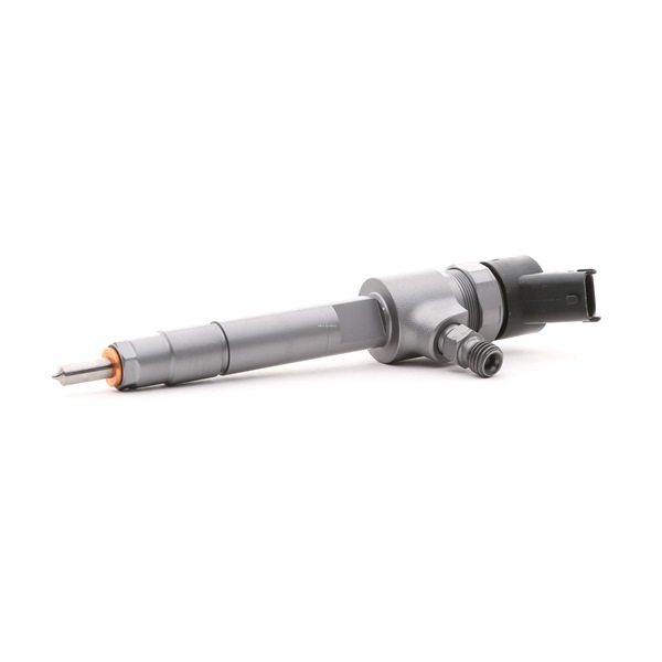 Injector 3902I0398R RIDEX REMAN ALFA ROMEO 159 Sedan (939) 1.9 JTDM 8V (939AXE1B) 2007 120 cv