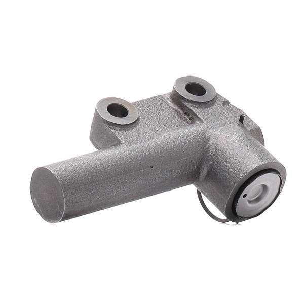 Riemspanner, tandriem 545T0014 RIDEX TOYOTA Hilux VII Pick-up 2.5 D-4D (KUN15) 2005 88 Pk