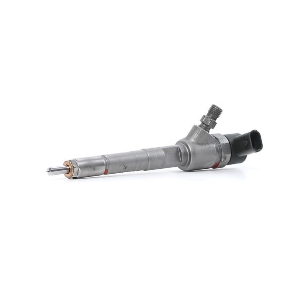 RIDEX REMAN 3902I0305R injectors CHEVROLET Aveo Hatchback (T300) 1.3 D 95hp 2013