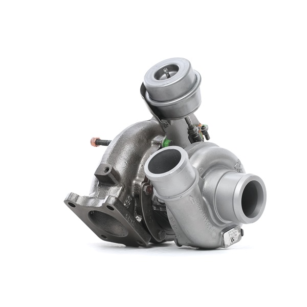 Número OEM 28200-4X900 - Turbocompressor 2234C10274R HYUNDAI, KIA