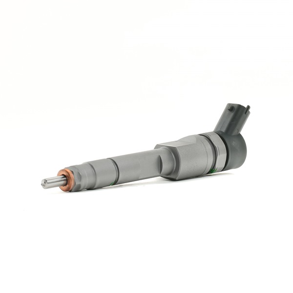 Injector 3902I0400R RIDEX REMAN SUZUKI Grand Vitara II SUV (JT, TE, TD) 1.9 DDiS Tracção integral (JT419, TD44, JB419WD,... 2007 129 cv