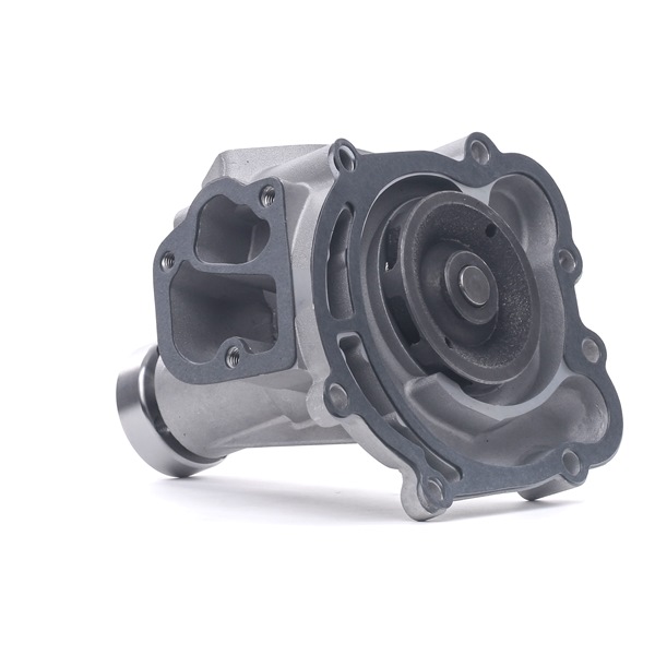 kupić RIDEX (1260W0444) Pompa wodna