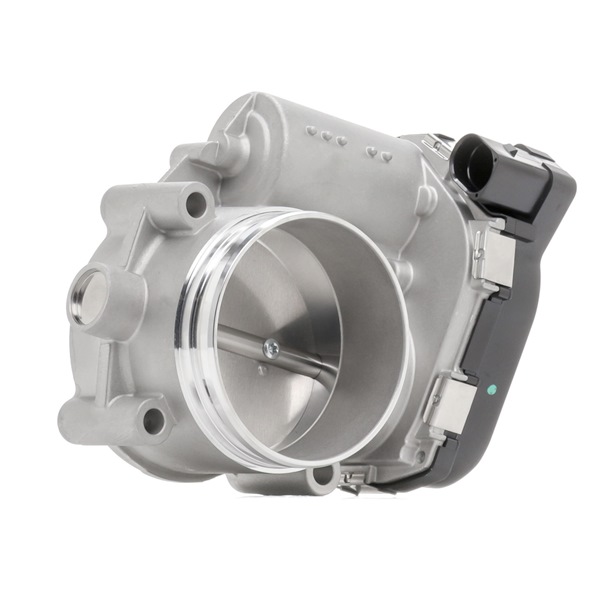 RIDEX | Spjældhus Ø: 68mm, uden pakning 158T0249 AUDI Q7 (4MB) 2017 billig online