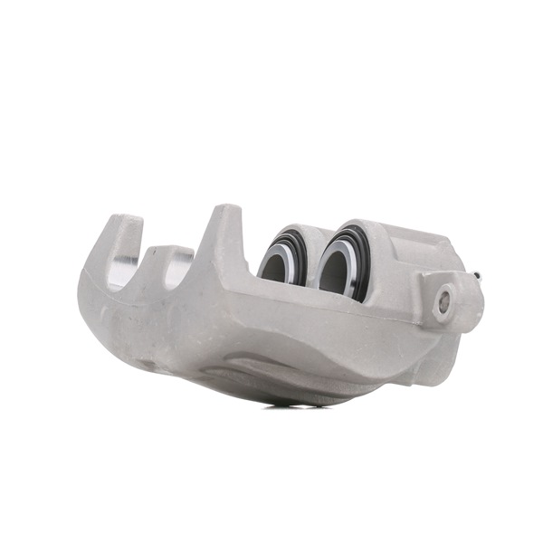 Bromssystem Chrysler 300c Kombi: Bromsok RIDEX 78B1274