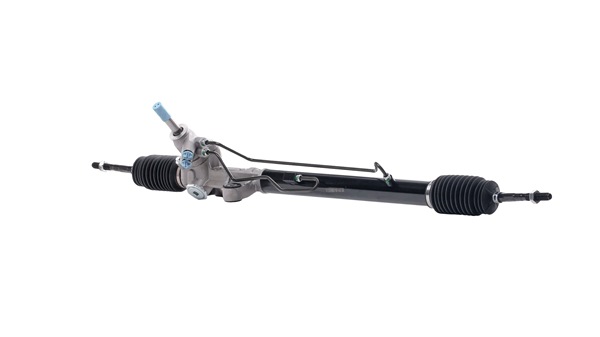 OEM-nummer 53601 S04 A51 - Stuurhuis SKSG-0530316 HONDA