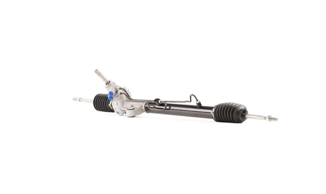 RIDEX | Tandheugel Hydraulisch, voor voertuigen met stuur links 286S0317 HONDA Civic VII Hatchback (EU, EP, EV) 2006 goedkoop online
