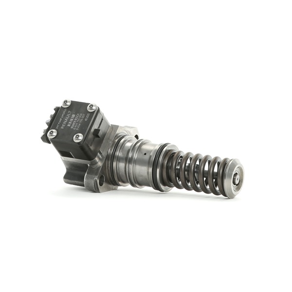 Numer OEM 313 GC 5230 MX - Pompowtryskiwacz (PDE) 3930I0037R
