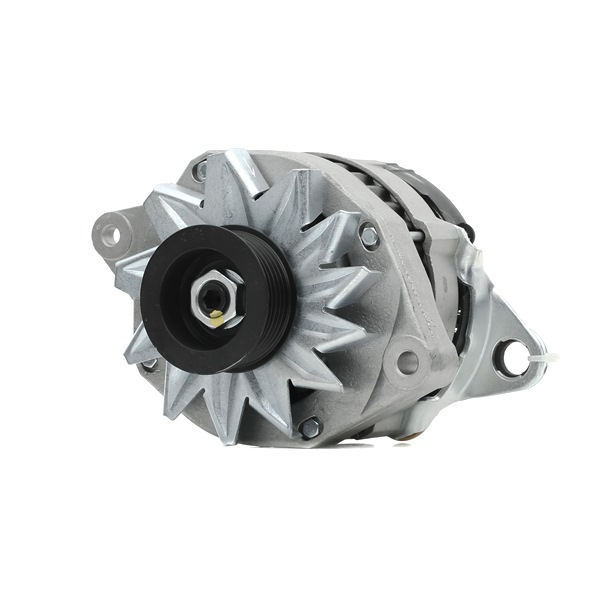 Número OEM 77 01 351 762 - Alternador 4G0473R RENAULT, RENAULT TRUCKS