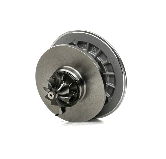 OEM nummer 8.200.741.529B - Kjernegruppe, lader SKCCC-4540084 RENAULT, DACIA, RENAULT TRUCKS