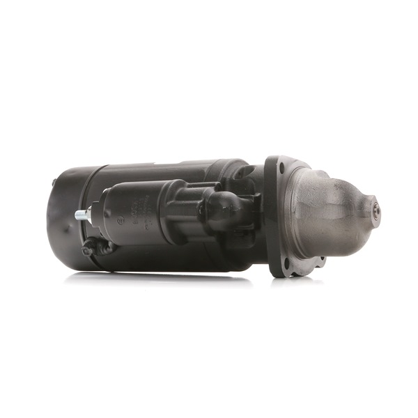kupić RIDEX REMAN (2S0530R) Rozrusznik