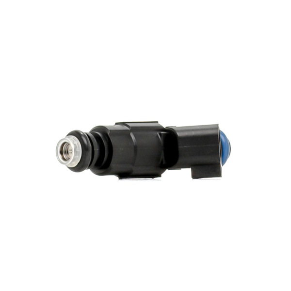 Injector SKIN-1800405 STARK MAZDA Premacy (CP) 2.0 (CP10S) 2001 131 cv