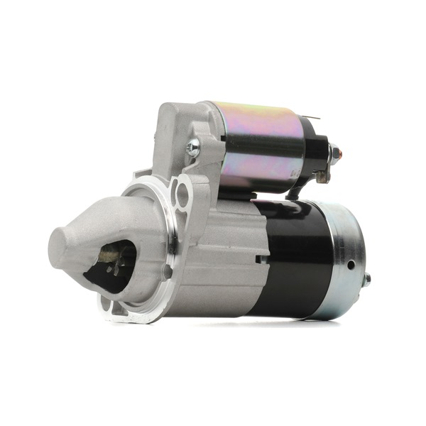 Starter motor SKSTR-03330558 STARK M 3 T 10473 MITSUBISHI