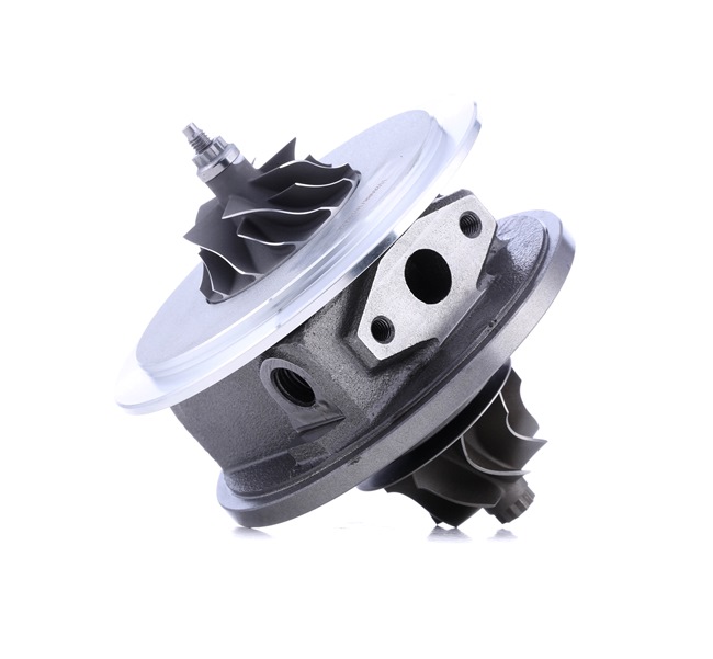 Número OEM 8.200.494.545B - Conjunto piezas turbocompresor 4973C0088 RENAULT, SUZUKI, DACIA, SANTANA, RENAULT TRUCKS
