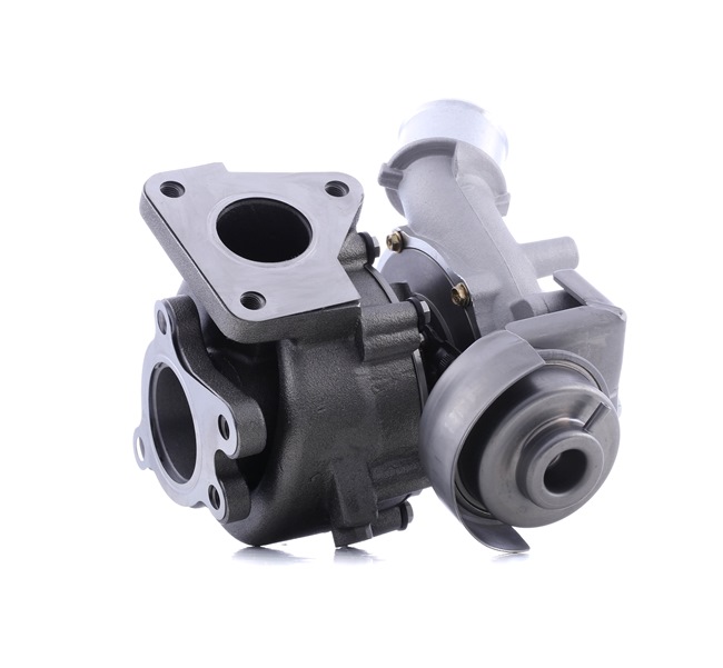 Numéro OEM 1515A185 - Turbocompresseur SKCT-1190794 PEUGEOT, CITROËN, FORD, MITSUBISHI