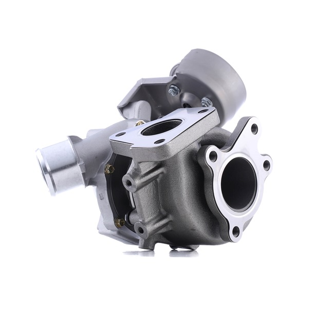 2234C10292 RIDEX Abgasturbolader
