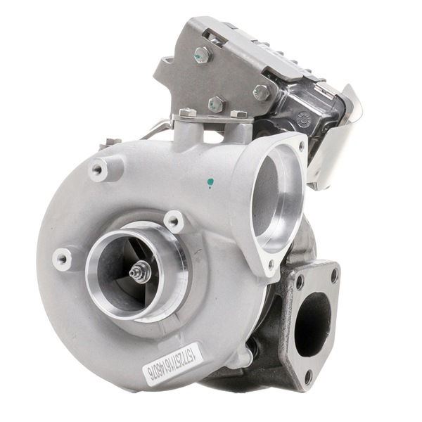 OEM nummer 7 790 308 - Turbolader 2234C10294 BMW, MINI