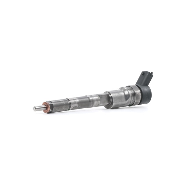 RIDEX REMAN 3902I0405R Injectors TOYOTA AURIS (NRE15_, ZZE15_, ADE15_, ZRE15_, NDE15_) 1.4 D-4D 90 hp Diesel 2010