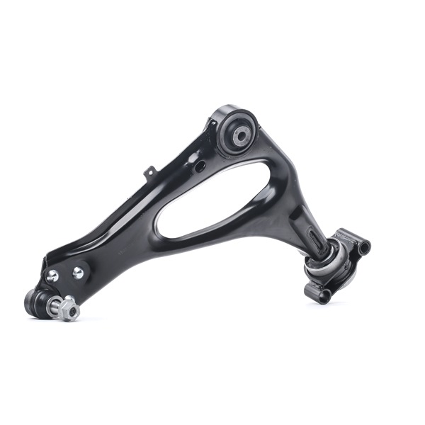 OEM-Nummer 447 330 34 00 - Querlenker 273C1789 MERCEDES-BENZ, CITROËN