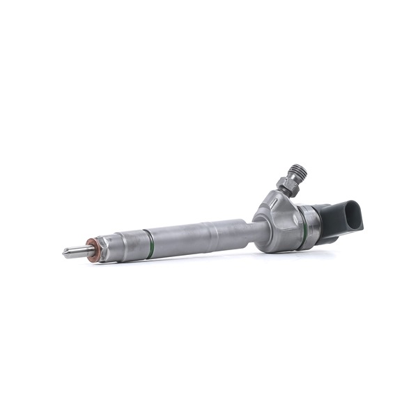 Verstuiver 3902I0406R RIDEX REMAN MERCEDES-BENZ Vito Bus (W639) 111 CDI (639.701, 639.703, 639.705) 2015 116 Pk