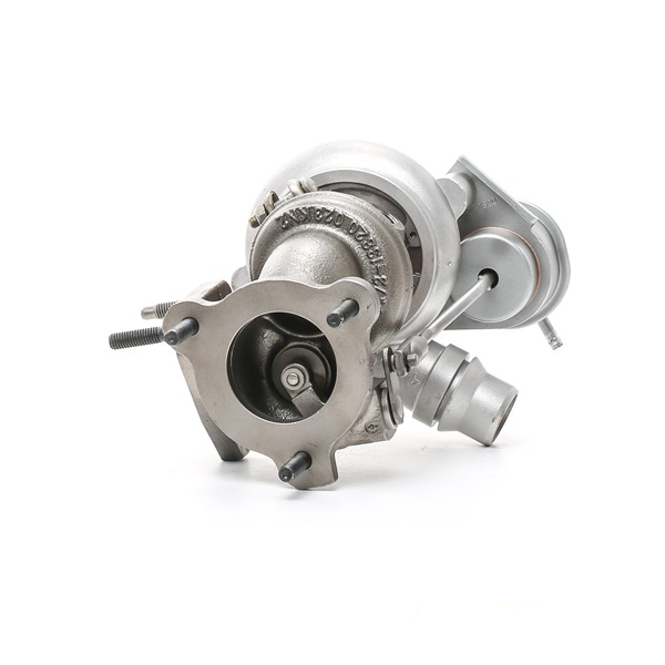 OEM nummer 7.701.477.904 - Turbolader 2234C0327R MITSUBISHI, RENAULT, DACIA, RENAULT TRUCKS