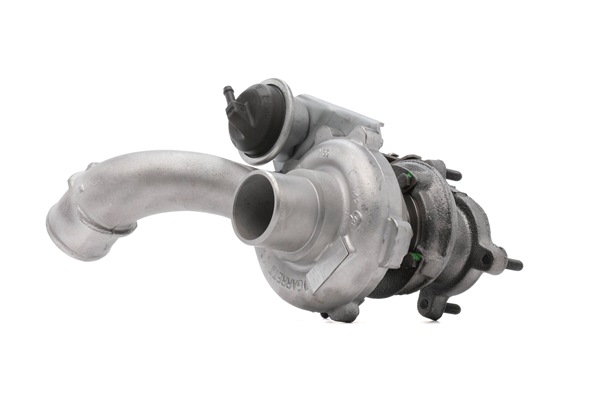 Numéro OEM 7.701.473.023 - Turbocompresseur 2234C10088R RENAULT, OPEL, NISSAN, DACIA, RENAULT TRUCKS