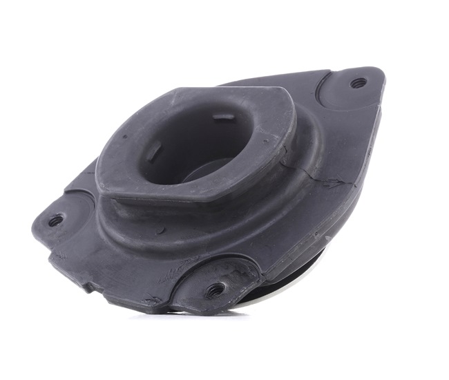 Numéro OEM 5432 0JD 00B - Coupelle d'amortisseur SKSS-0670578 RENAULT, PEUGEOT, OPEL, NISSAN, INFINITI