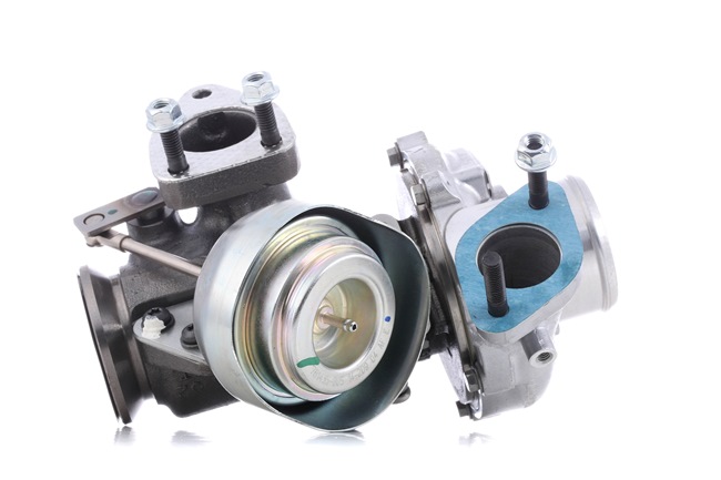 RIDEX REMAN 2234C10302R Turbo OPEL ZAFIRA TOURER C (P12) 2.0 CDTi 110 hp Diesel 2017