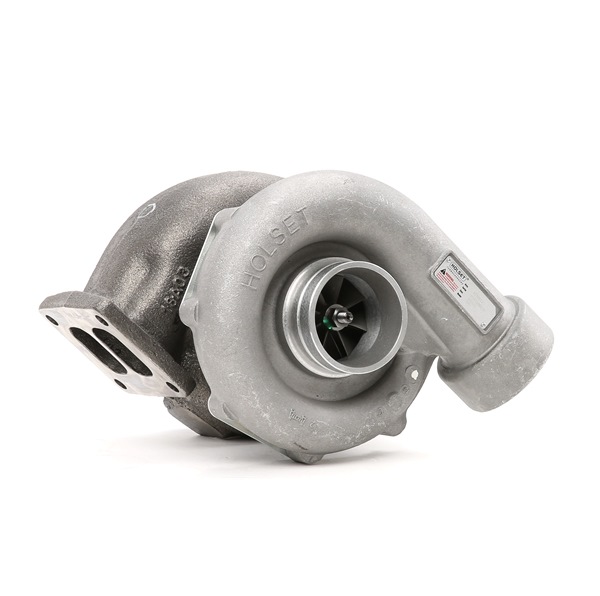 2234C10303R RIDEX REMAN 422923 Turbocharger