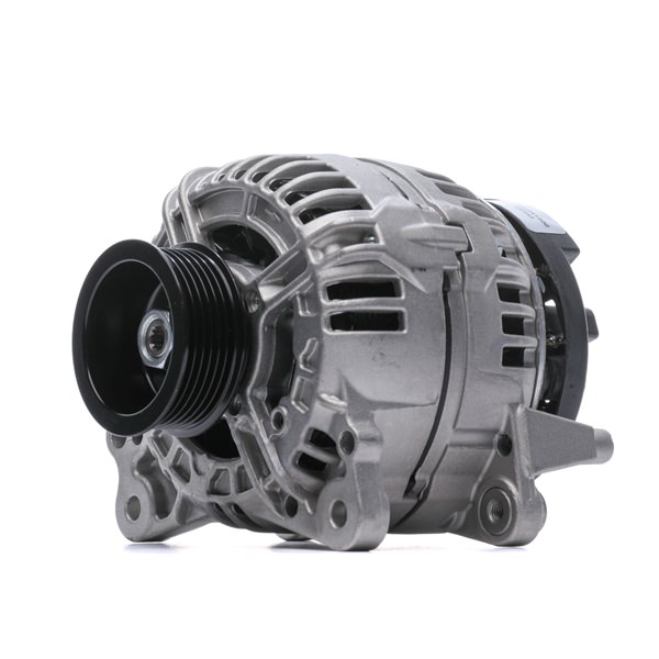 Numero OEM 074 903 025 NX - Alternatore 4G0996R AUDI, SEAT, SKODA