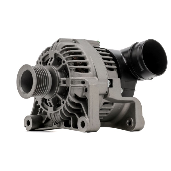 kupić RIDEX REMAN (4G0116R) Alternator