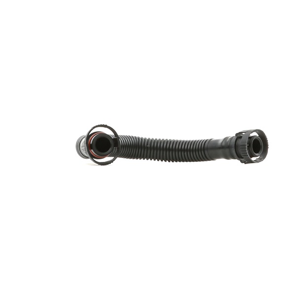 RIDEX 1600H16000033 Tuyau reniflard d'huile Seat Leon 2