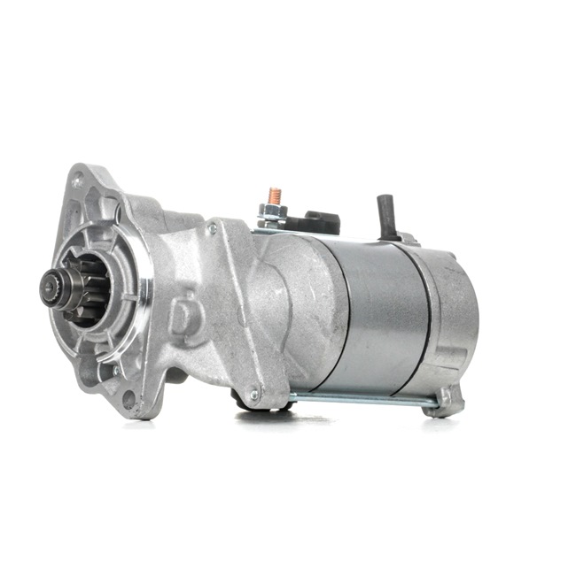 SKSTR-03330562 STARK 3756063012 Starter motor