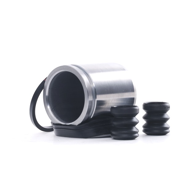 Kit di revisione della pinza freno 405R0325 RIDEX RENAULT Megane Scenic (JA) 1.9 D 1999 64 CV