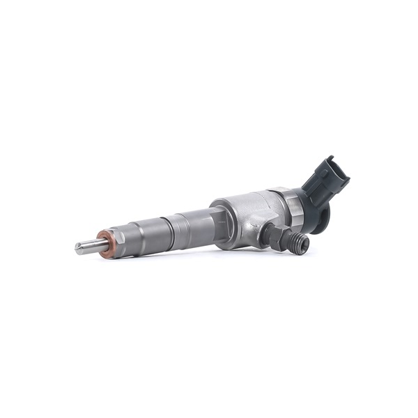 Injector 3902I0407R RIDEX REMAN FORD Focus Mk3 Hatchback (DYB) 1.5 TDCi 2016 95 cv