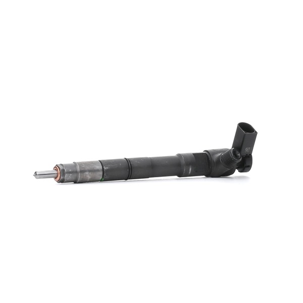 köpa RIDEX REMAN (3902I0409R) Spridare