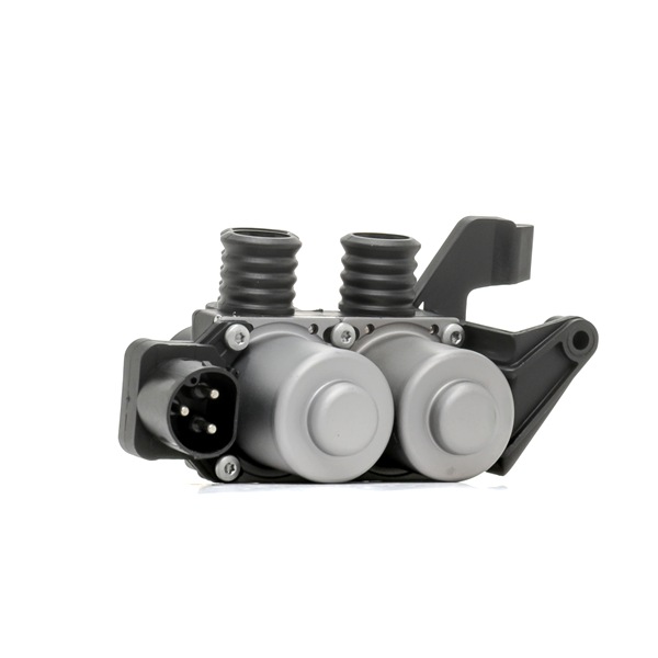 Numer OEM 8 375 792 - Zawór sterujący płynu chłodzącego 2073C0015 BMW