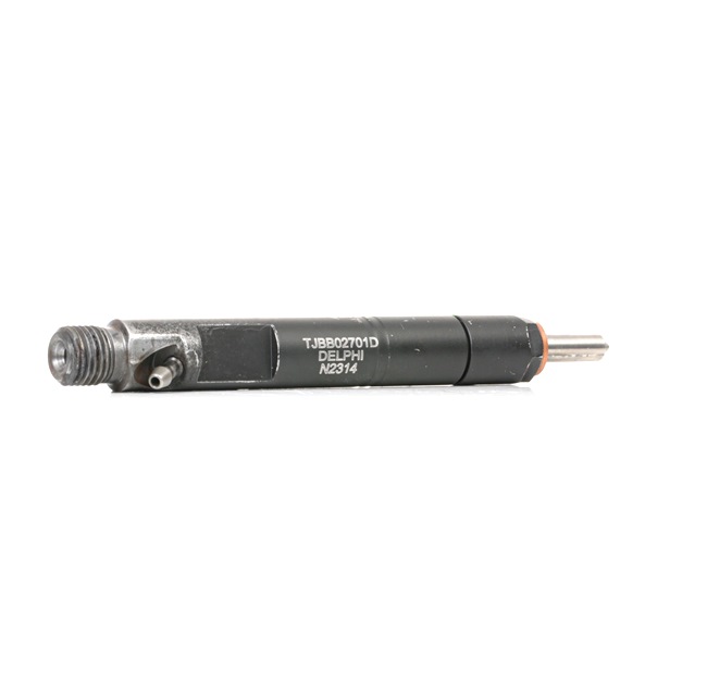 Número OEM RMXS4Q-9F593-TF - Injector 3902I0410R FORD