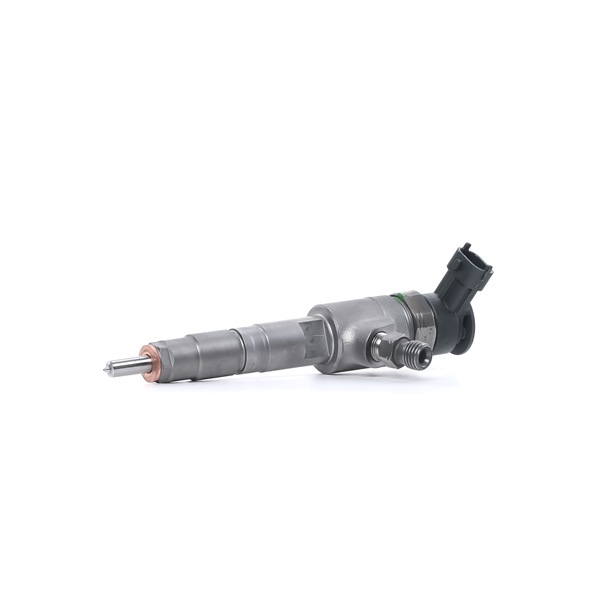 Injector 3902I0411R RIDEX REMAN CITROËN C3 III (SX) 1.6 BlueHDi 2017 99 cv