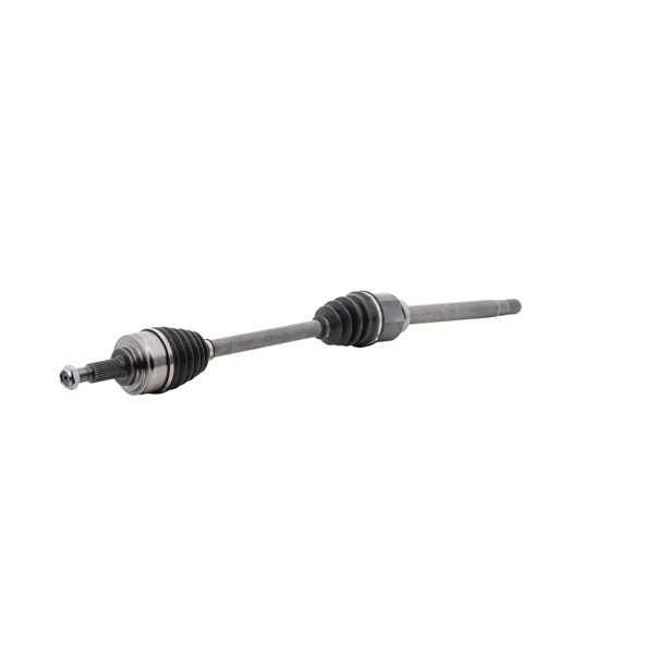 OEM-Nummer 8201236028 - Antriebswelle 13D0878 RENAULT, RENAULT TRUCKS