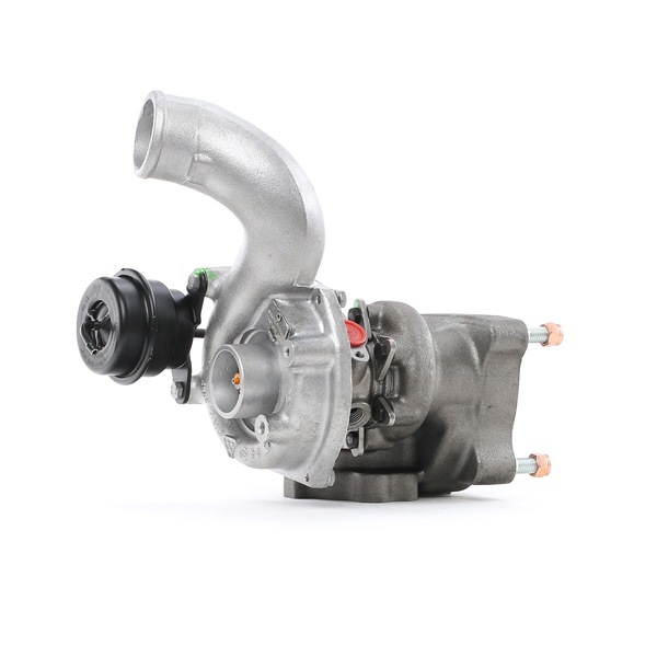 Numéro OEM 078 145 704 H - Turbocompresseur 2234C10313R AUDI, SEAT, SKODA, CUPRA