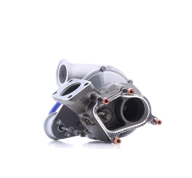 kupić RIDEX REMAN (2234C10315R) Turbosprężarka