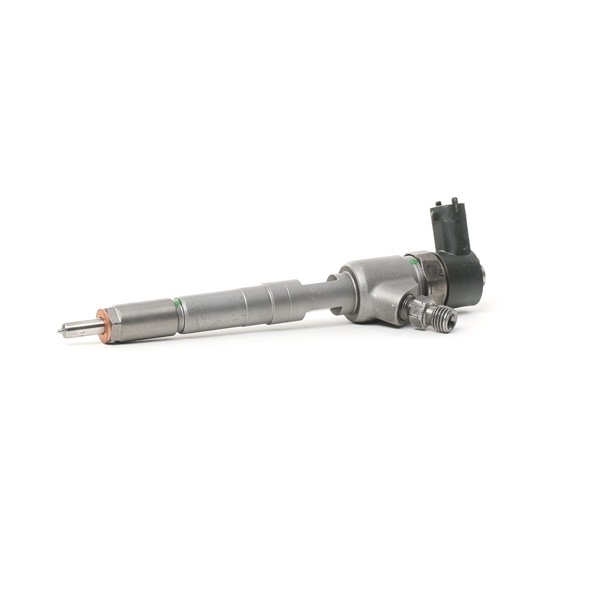Injektoren 3902I0412R RIDEX REMAN SUZUKI Swift III Schrägheck (MZ, EZ) 1.3 DDiS (RS 413D) 2005 75 PS