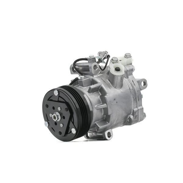 Número OEM 95200-68LA0 - Compresor, aire acondicionado SKKM-0340570 SUZUKI